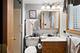 16718 Paxton Unit 1S, Tinley Park, IL 60477