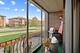 16718 Paxton Unit 1S, Tinley Park, IL 60477