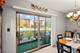 16718 Paxton Unit 1S, Tinley Park, IL 60477