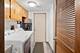 16718 Paxton Unit 1S, Tinley Park, IL 60477