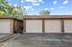 16718 Paxton Unit 1S, Tinley Park, IL 60477
