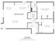 16718 Paxton Unit 1S, Tinley Park, IL 60477
