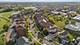 16718 Paxton Unit 1S, Tinley Park, IL 60477