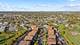 16718 Paxton Unit 1S, Tinley Park, IL 60477