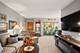 16718 Paxton Unit 1S, Tinley Park, IL 60477
