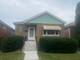 3839 Harvey, Berwyn, IL 60402