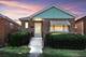 3839 Harvey, Berwyn, IL 60402