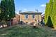 3839 Harvey, Berwyn, IL 60402