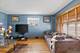 3839 Harvey, Berwyn, IL 60402