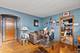 3839 Harvey, Berwyn, IL 60402