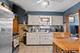 3839 Harvey, Berwyn, IL 60402