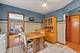 3839 Harvey, Berwyn, IL 60402