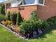 1157 W Grant, Des Plaines, IL 60016