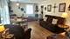 1157 W Grant, Des Plaines, IL 60016