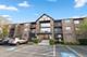 10355 Menard Unit 216, Oak Lawn, IL 60453