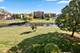 10355 Menard Unit 216, Oak Lawn, IL 60453