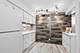 10355 Menard Unit 216, Oak Lawn, IL 60453