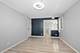 10355 Menard Unit 216, Oak Lawn, IL 60453
