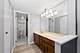 10355 Menard Unit 216, Oak Lawn, IL 60453