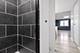 10355 Menard Unit 216, Oak Lawn, IL 60453