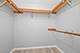 10355 Menard Unit 216, Oak Lawn, IL 60453