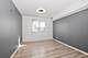 10355 Menard Unit 216, Oak Lawn, IL 60453