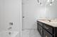 10355 Menard Unit 216, Oak Lawn, IL 60453