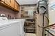 10355 Menard Unit 216, Oak Lawn, IL 60453