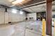 10355 Menard Unit 216, Oak Lawn, IL 60453
