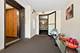 10355 Menard Unit 216, Oak Lawn, IL 60453