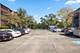 10355 Menard Unit 216, Oak Lawn, IL 60453