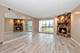 10355 Menard Unit 216, Oak Lawn, IL 60453