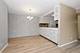 10355 Menard Unit 216, Oak Lawn, IL 60453