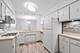 10355 Menard Unit 216, Oak Lawn, IL 60453