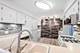 10355 Menard Unit 216, Oak Lawn, IL 60453