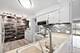 10355 Menard Unit 216, Oak Lawn, IL 60453
