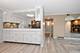 10355 Menard Unit 216, Oak Lawn, IL 60453