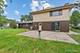 415 Laconia, Schaumburg, IL 60193