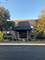 239 N Mill Unit 403-A, Addison, IL 60101