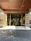 239 N Mill Unit 403-A, Addison, IL 60101