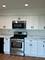 239 N Mill Unit 403-A, Addison, IL 60101