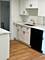 239 N Mill Unit 403-A, Addison, IL 60101