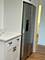 239 N Mill Unit 403-A, Addison, IL 60101