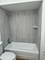 239 N Mill Unit 403-A, Addison, IL 60101