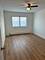 239 N Mill Unit 403-A, Addison, IL 60101