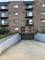 239 N Mill Unit 403-A, Addison, IL 60101