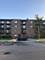 239 N Mill Unit 403-A, Addison, IL 60101