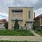 5600 N Mango, Chicago, IL 60646