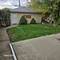 5600 N Mango, Chicago, IL 60646