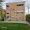 5600 N Mango, Chicago, IL 60646